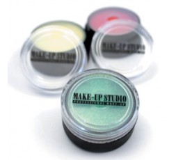Make-up Studio Glimmer Effects 4 gr.